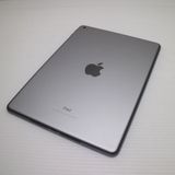 Ķ���� iPad ��6���� Wi-Fi 128GB ���ڡ������쥤