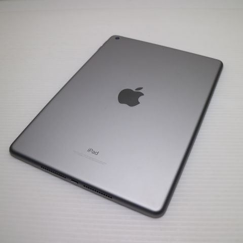 Ķ���� iPad ��6���� Wi-Fi 128GB ���ڡ������쥤