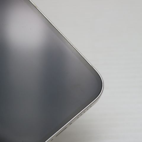 �¿��ݾ� Ķ���� SIM�ե꡼ iPhone12 64GB �ۥ磻�� ¨��ȯ�� ������ȯ��