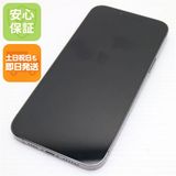 �¿��ݾ� ������� SIM�ե꡼ iPhone13 Pro Max 256GB ����ե����� �����