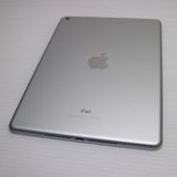 Ķ���� iPad ��5���� Wi-Fi 32GB ����С�