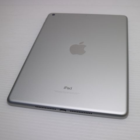 Ķ���� iPad ��5���� Wi-Fi 32GB ����С�