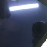 �¿��ݾ��� Ķ���� iPad Air 2 Wi-Fi 64GB ���ڡ������쥤  �������