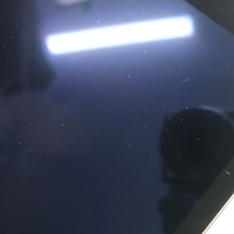 �¿��ݾ��� Ķ���� iPad Air 2 Wi-Fi 64GB ���ڡ������쥤  �������