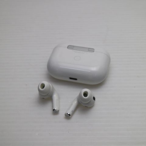 �¿��ݾ� ���� AirPods Pro  �ۥ磻��