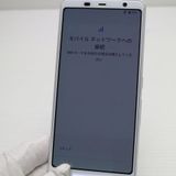 �¿��ݾ� ���� F-02L arrows Be3 �ۥ磻�� ���� �����