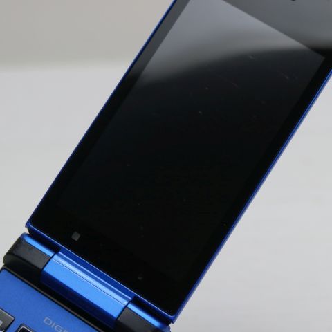 �¿��ݾ� ���� 502KC DIGNO�������� �֥롼 ���� �����