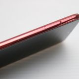 �¿��ݾ� Ķ���� SC-42A Galaxy A21 ��å� ¨��ȯ�� ������ȯ��