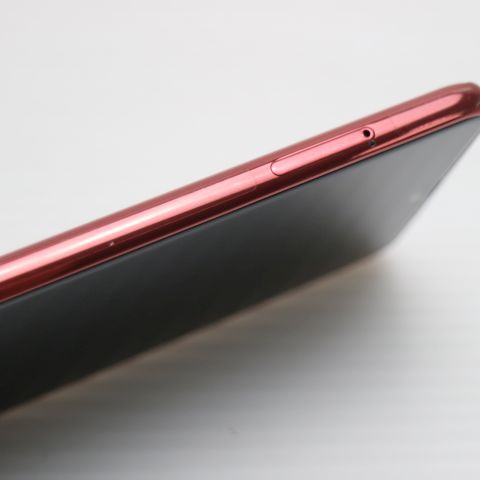�¿��ݾ� Ķ���� SC-42A Galaxy A21 ��å� ¨��ȯ�� ������ȯ��