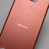 �¿��ݾ� ���� SO-02K Xperia XZ1 Compact �ԥ� ���� �����