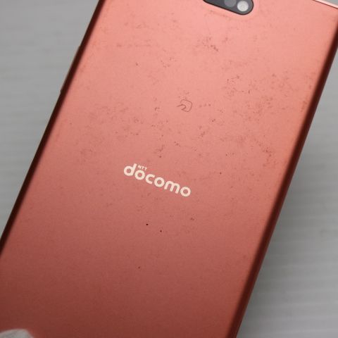 �¿��ݾ� ���� SO-02K Xperia XZ1 Compact �ԥ� ���� �����