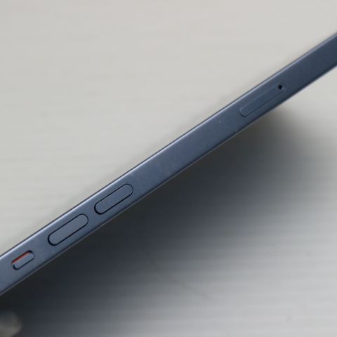 �¿��ݾ� Ķ���� SIM�ե꡼ iPhone14 Plus 128GB �֥롼