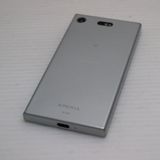 �¿��ݾ� ���� SO-02K Xperia XZ1 Compact ����С� ���� �����