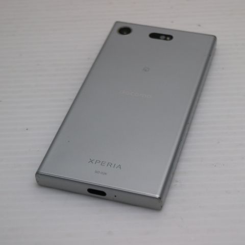 �¿��ݾ� ���� SO-02K Xperia XZ1 Compact ����С� ���� �����