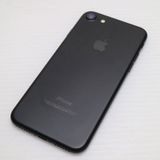 �¿��ݾ��� Ķ���� SIM�ե꡼ iPhone7 128GB �֥�å�  �������