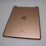 Ķ SIMե꡼ iPad 6 32GB 