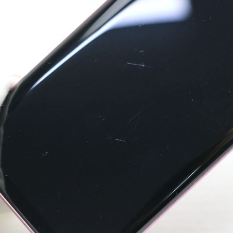 �¿��ݾ� ���� SC-02K Galaxy S9 �ѡ��ץ� ���� �����