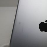 �¿��ݾ� ���� iPad7 ��7���� wi-fi��ǥ� 32GB  ����С�