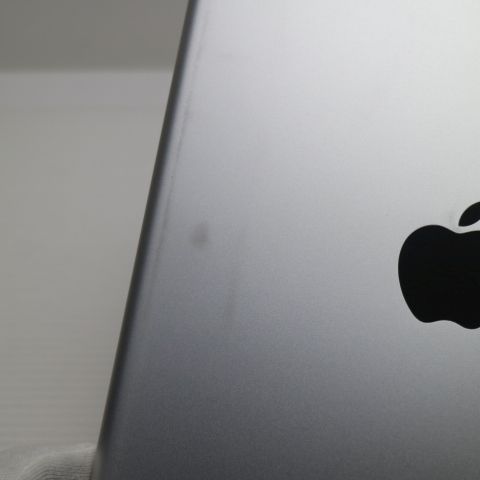 �¿��ݾ� ���� iPad7 ��7���� wi-fi��ǥ� 32GB  ����С�