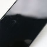 �¿��ݾ� ������� SIM�ե꡼ iPhone 11 64GB  �֥�å� �����