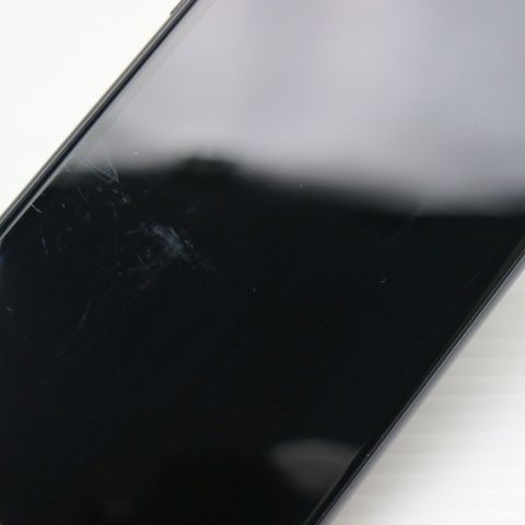 �¿��ݾ� ������� SIM�ե꡼ iPhone 11 64GB  �֥�å� �����