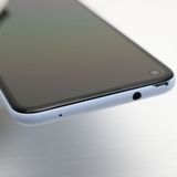 �¿��ݾ� ���� SIM�ե꡼ Google Pixel 4a �֥롼 �����