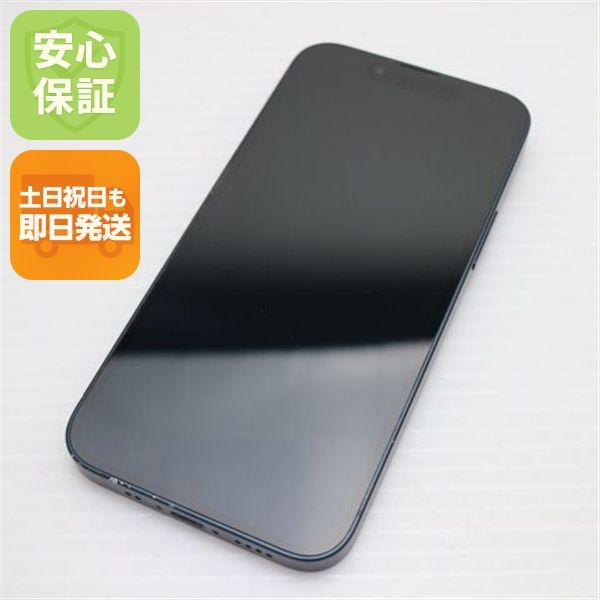 �¿��ݾ� Ķ���� SIM�ե꡼ iPhone13 mini 128GB �ߥåɥʥ��� �����