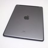 �¿��ݾ� ����Ʊ�� SIM�ե꡼ iPad7 Cellular128GB  ���ڡ������쥤 �����