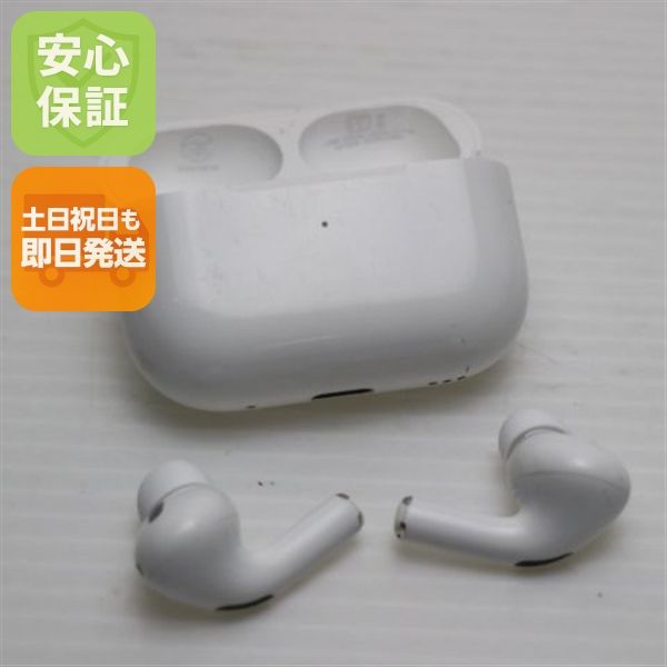 �¿��ݾ� ������� AirPods Pro ��2���� USB-C �ۥ磻��