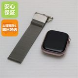 �¿��ݾ� ����Ʊ�� Apple Watch Series 9 GPS 41mm �ԥ�