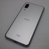 �¿��ݾ� ����Ʊ�� SHV45  ����С��ۥ磻��  ���ޥ� �����