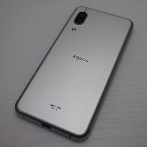 �¿��ݾ� ����Ʊ�� SHV45  ����С��ۥ磻��  ���ޥ� �����