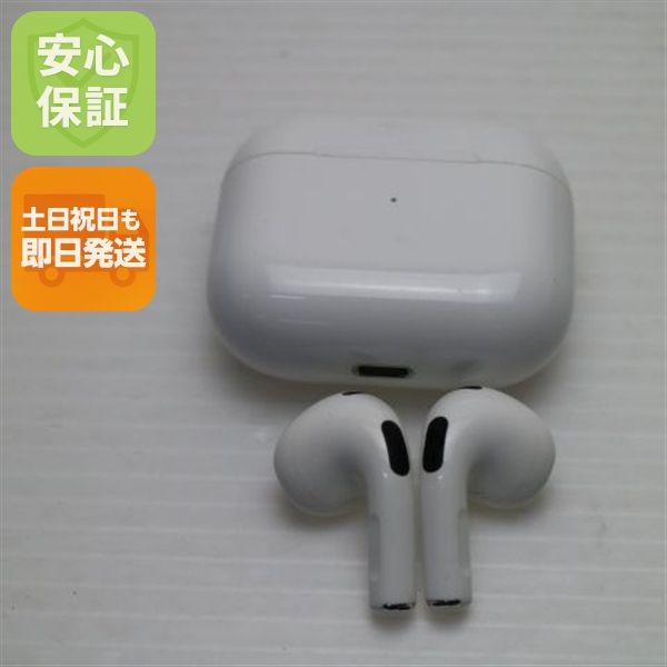 �¿��ݾ� ���� AirPods ��3����
