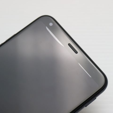 ¿ݾ  L-01L LG style2 ֥å  