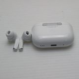 ¿ݾ Ķ AirPods Pro 2 lightningǥ ۥ磻