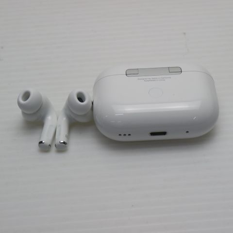 ¿ݾ Ķ AirPods Pro 2 lightningǥ ۥ磻