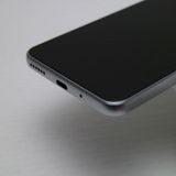 �¿��ݾ� ����Ʊ�� SIM�ե꡼ nubia S 5G A403ZT �ۥ磻��