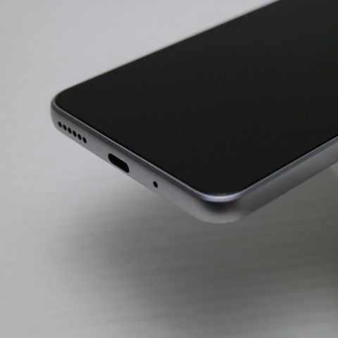 �¿��ݾ� ����Ʊ�� SIM�ե꡼ nubia S 5G A403ZT �ۥ磻��