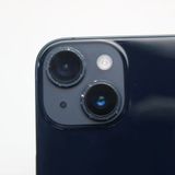 �¿��ݾ� Ķ���� SIM�ե꡼ iPhone14 128GB �ߥåɥʥ���