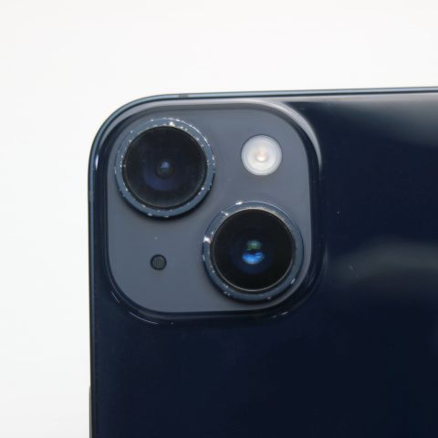 �¿��ݾ� Ķ���� SIM�ե꡼ iPhone14 128GB �ߥåɥʥ���