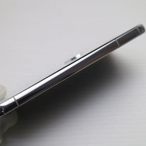 ��� Galaxy S22 SC-51C �ե���ȥ�ۥ磻��