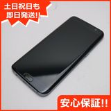 �¿��ݾ��� Ķ���� SC-02H Galaxy S7 edge �֥�å�  �������