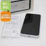 ¿ݾ Ʊ SCR01 Galaxy 5G Mobile Wi-Fi ۥ磻 