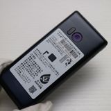 �¿��ݾ� Ķ���� SH-02L AQUOS �������� �֥�å� ���� �����