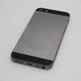 �¿��ݾ��� Ƚ��� Ķ���� iPhone5s 32GB ���졼 �֥�å�  �������