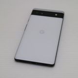 ¿ݾ Ķ SIMե꡼ Google Pixel 6a 硼