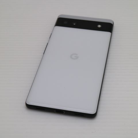 ¿ݾ Ķ SIMե꡼ Google Pixel 6a 硼