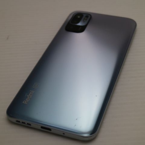 �¿��ݾ� Ķ���� Redmi Note 10 JE XIG02 �������ॷ��С� �����