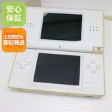 ¿ݾ  ˥ƥɡDS Lite 饤 ۥ磻  