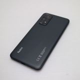 �¿��ݾ� ����Ʊ�� SIM�ե꡼ Redmi Note 11 ����ե����ȥ��졼